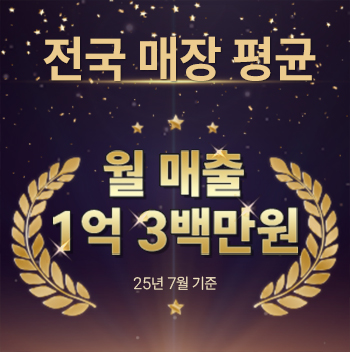 01b913e0b5849a825f50fd4e1ae233a2_1759370209_7311.jpg 01b913e0b5849a825f50fd4e1ae233a2_1759370209_7311.jpg