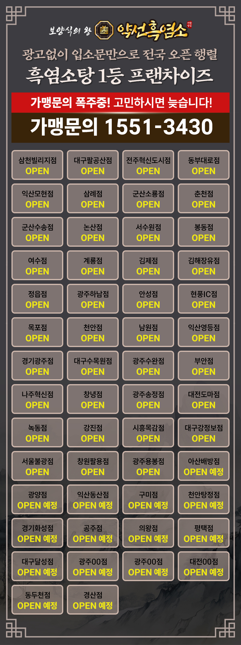 64090efdd30a51ce7ff7ee98a5fced92_1759306635_5409.jpg 64090efdd30a51ce7ff7ee98a5fced92_1759306635_5409.jpg