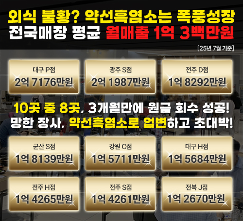 cff3a276fbf86ea0faf4b26ab5114f1e_1759309182_6104.jpg cff3a276fbf86ea0faf4b26ab5114f1e_1759309182_6104.jpg