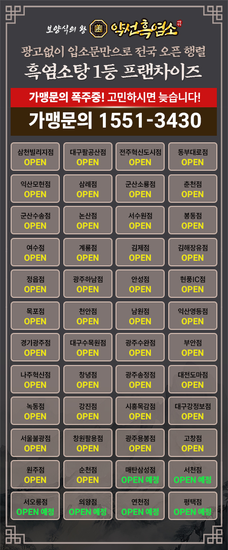 a2ea6c8cc6e2d3d5cc35b86af7874cd7_1767579470_7466.jpg a2ea6c8cc6e2d3d5cc35b86af7874cd7_1767579470_7466.jpg