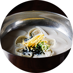 슬라이드 이미지