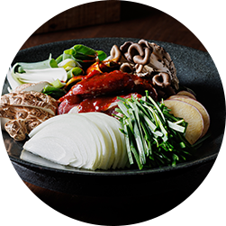 슬라이드 이미지