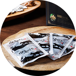 슬라이드 이미지