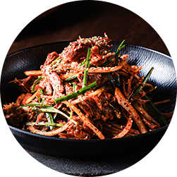 슬라이드 이미지