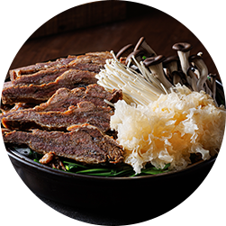 슬라이드 이미지