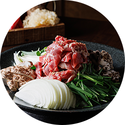 슬라이드 이미지