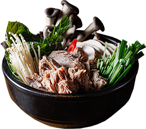 슬라이드 이미지