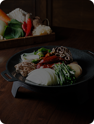 슬라이드 이미지